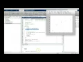Lab05 - 4 Nonlinear Fitting