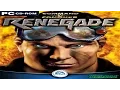 Command And Conquer Renegade Full Movie All Cutscenes - C C Renegade Cutscenes