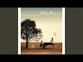 Download Lagu Remember