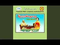 Download Lagu Lancaran Kuda Nyongklang wangsul Ldr. Kutut Manggung garap Pamijen lajeng ciblon Slendro Manyura