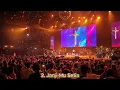 Download Lagu Lagu Rohani Kristen Terbaru 2025 – Praise \u0026 Worship Enerjik Untuk Semangat \u0026 Saat Teduh