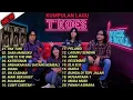 Download Lagu T'KOES FULL ALBUM (koesplus)
