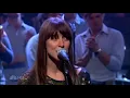 Feist - 1234 - 2007-06-12