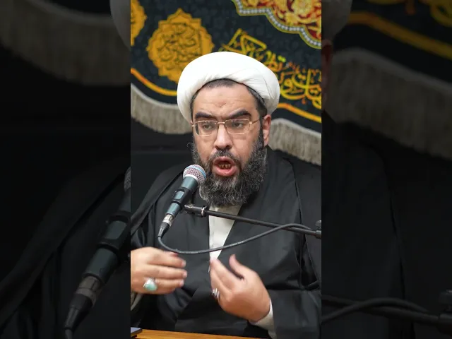 ⁣تقديم النموذج