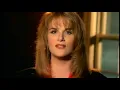 Walkaway Joe (Official Video) (feat. Don Henley) - Trisha Yearwood