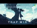 Download Lagu Pyar Hua Iqrar Hua - Trap Mix | Dushyant Khairwal Official | Lata Mangeshkar | Manna Dey