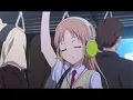 GSPD - ЭЛЕКТРОКЛУБ / slowed / reverb /