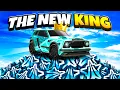 Download Lagu I found the most mechanical plat in Rocket League