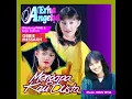 Download Lagu Erna Angelia - Mengapa Kau Dusta