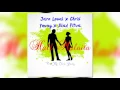 Jaro Local   Half Malaita ft  Chris Young \u0026 BLAD P2A