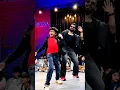 Download Lagu Chaiya Chaiya | Sonu Joseph Dance Choreography Ft. Arnav | The Euphoria Studio #chaiyachaiya #trend