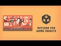 How to make an ONLINE GAME using Unity NETCODE FOR GAME OBJECTS Live Game Dev Tutorial