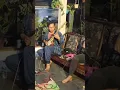 Download Lagu Pergi untuk kembali-ello