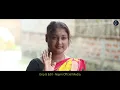 Download Lagu 20  খালি বিছানায় ঘুম আসে না আমার মনের মানুষ কই 2024