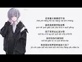 Download Lagu Yongbin (Ryan.B) - Let Me Show You A Big Move OPPO RENO || Chinese – Lyrics