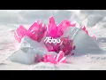 Download Lagu Tobu - La Belle