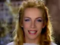 There Must Be An Angel (Playing With My Heart) - Eurythmics