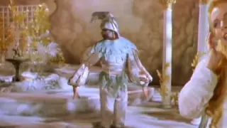 Eurythmics Annie Lennox Dave Stewart There Must Be An Angel Playing With My Heart Remastered 