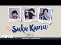 Download Lagu Malik Choo - Suka Kamu (Official Music Video)