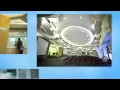 Download Lagu Company Profile Prasetiya Mulya Business School