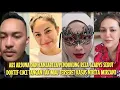 Download Lagu MEMANAS 🔥 ABI ARJUNA \u0026 ZANZABELA SEBUT DOKTIF CUCI TANGAN TUMBALKAN NIKMIR MASUK TAHANAN SENDIRIAN 