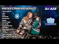 Download Lagu DJ BREAKBEAT GOLDEN CROWN NOSTALGIA - HOW DO YOU DO x HERO x DORA | MIXTAPE KENCANG 2025 FULL BASS