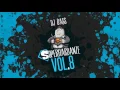 Download Lagu DJBASS - SUPERHARDANZE VOL. 8