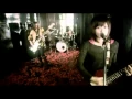 Download Lagu Stereopony - Namida No Mukou