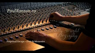 duty u0026 memories perpetual escape