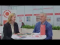 How Will Digital Printing Effect Flexography and the Package Printing Industry