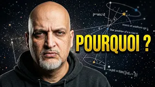 Le parsec : mais pourquoi on s'inflige ce machin ?