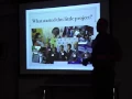 Django District - JQuery Mobile and Angular 2013-07-24