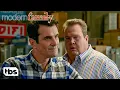 Download Lagu Does Cam Think Phil is Sexy? (Clip) | Modern Family | TBS