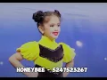 TEN JAZZ SONG CODES FOR ORA ALDC ROBLOX