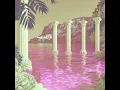 Download Lagu Dayton Palms - HEAVEN'S ARCHITECTURE [FULL VISUAL ALBUM]