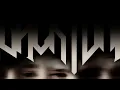BLACK TONGUE - Fauxhammer (New Song Demo) [OFFICIAL] [HD]