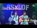 Download Lagu WES OLEH GANTI - UTAMI DEWI FORTUNA - paralon Dj VERSION