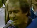 Download Lagu Bicho Grilo - A Cidade faz o Show TV Cultura