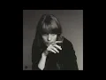 What Kind Of Man - Florence + The Machine (Audio)