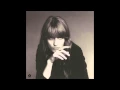 What Kind Of Man - Florence + The Machine (Audio)