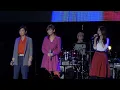 S.H.E-熱帶雨林