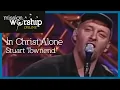 Download Lagu Stuart Townend - In Christ Alone