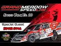 Speed Talk Ep 20 Ft Kevin Stoa