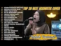 Download Lagu Indah Yastami Top 20 Best Akustik Terpopuler | Sejarah Mungkin Berulang | Indah Yastami Full Album
