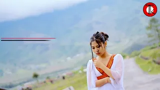 seng kacherui ason 