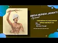 Download Lagu DEEWANA HU DEEWANA BIRSA MUNDA KA DEEWANA DJ XYZ Piyush [MARFA,MIX]