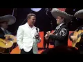 Sabes una cosa Luis Miguel Honda Center 8 Sept /2018 BreN