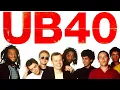 Download Lagu Top 3 UB40 🔥 UB40 Greatest Reggae Mix 🔥 The Best Of UB40 Reggae Songs