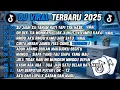 Download Lagu DJ VIRAL TIKTOK TERBARU 2025🎵 DJ SU JAUH SA TANAM HATI TAPI TRA HASIL 🎵 DJ OH DEK TIA MONIKA X CLBK