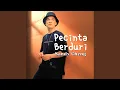 Download Lagu Pecinta Berduri